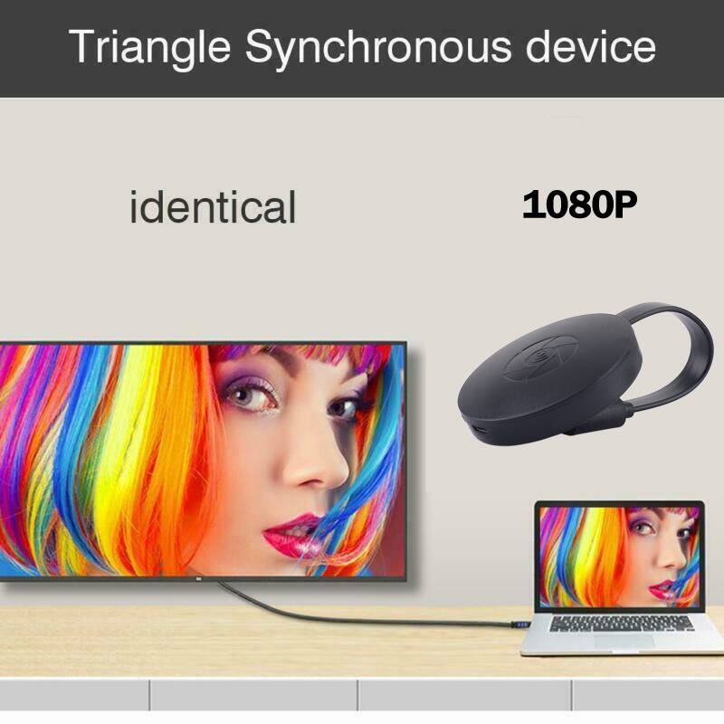 Triangle Synchronous device  
identical  
1080P