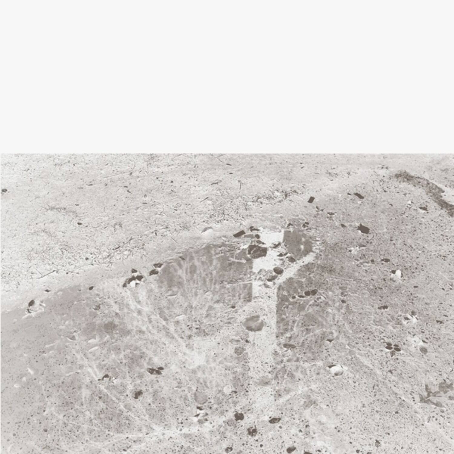 Cleared - Lustres   - COMPACT DISCS [CD] price history on PriceWatchPro