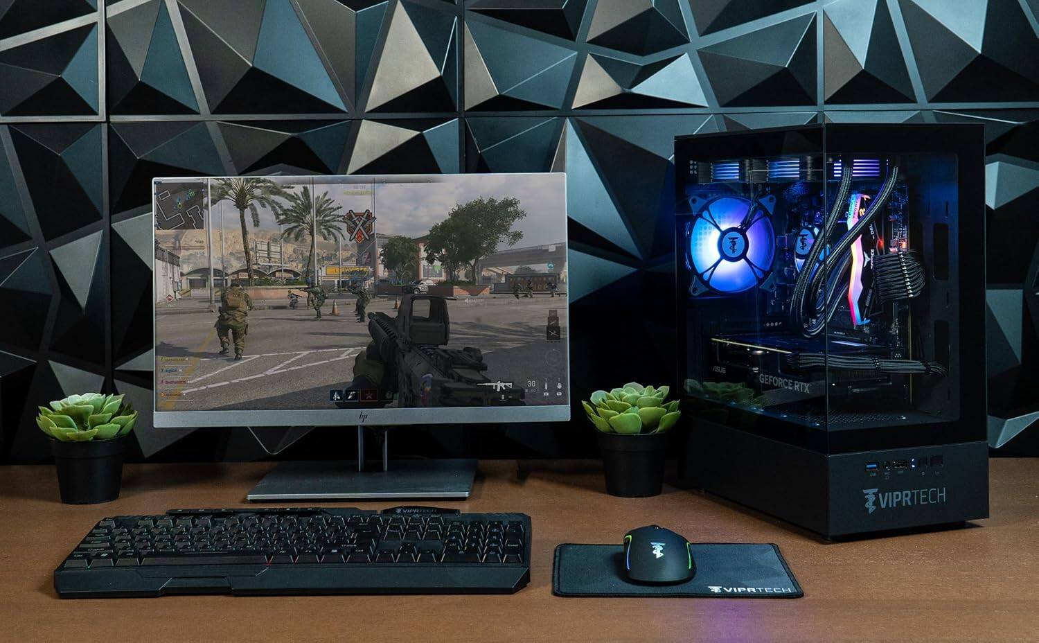 30
ASS
GEFORCE RTX
VIPRTECH