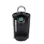 Angle. Keurig - K-Select Single-Serve K-Cup Pod Coffee Maker - Matte Black.