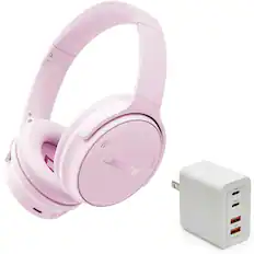BOSE Fast Fast Fast