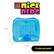 NEE NICE DOH BERG 3.25 in. TO NEE DON 3.25 in. (1 cube per pack)
