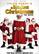 Front. Tyler Perry's A Madea Christmas - DVD.