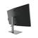 Alt View 12. BenQ - AQCOLOR PD3220U Designer 32" IPS LED 4K HDR Monitor Mac Compatible (HDMI/DP/Thunderbolt 3 85W) - Gray/Black.