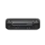 Soundcore E114 - + l