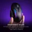 Turtle Beach Ergonomic Shape: Perfectly fits medium and larger hand sizes, no matter your grip style - claw, palm or fingertip.