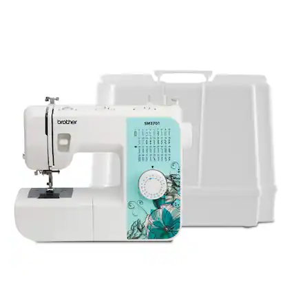 brother SM3701 - D a | W " 1 VV VV - I I a - 3 + T - I - 2U - + 1 a 1 . 1 - : v 3 I 310 A - 1 " 3 3 ~ F n - a - e a W S99 AAM 3 2020 I - 1 s - - - 1 E 1 I 5 - - - 2 4 . 9 a . 1 + a 5 5 - -