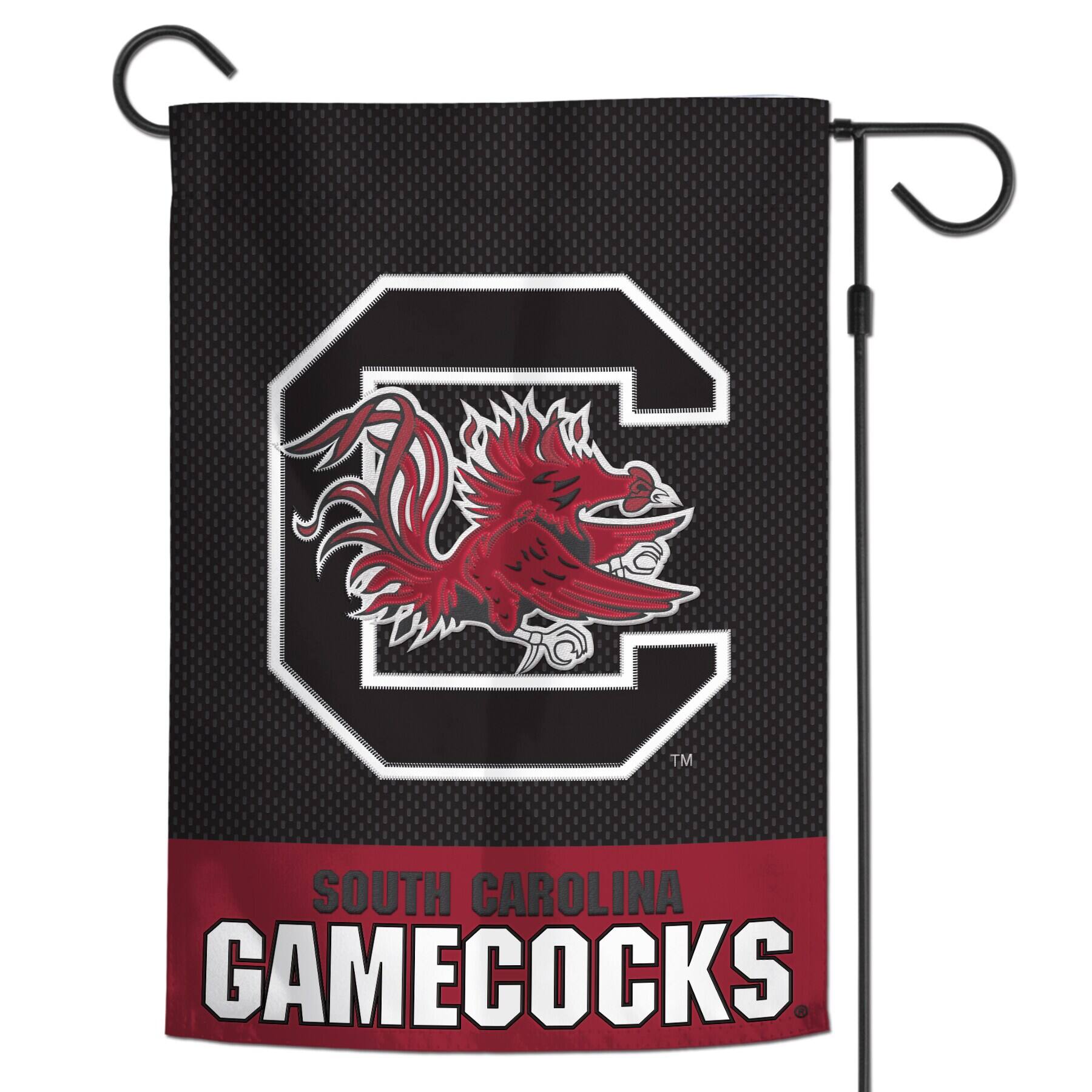 SOUTH CAROLINA GAMECOCKS