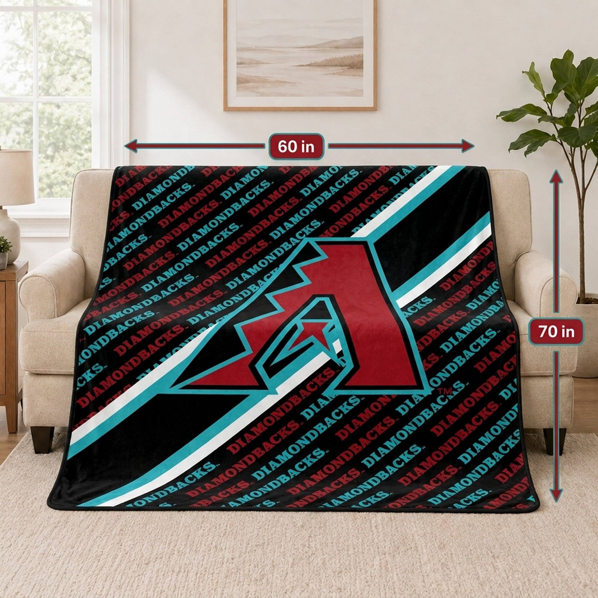 60 in DIAMONDBACKS. DIAMONDBACKS. DIAMONDBACKS. DIAMONDBACKS. DIAMONDBACKS. DIAMONDBACKS. DIAMONDBACKS. DIAMONDBACKS. DIAMONDBACKS. DIAMONDBACKS. DIAMONDBACKS. DIAMONDBACKS. DIAMONDBACKS. DIAMONDBACKS. DIAMONDBACKS. DIAMONDBACKS. DIAMONDBACKS. DIAMONDBACKS. DIAMONDBACKS. DIAMONDBACKS. DIAMONDBACKS. DIAMONDBACKS. DIAMONDBACKS. DIAMONDBACKS. DIAMONDBACKS. DIAMONDBACKS. DIAMONDBACKS. DIAMONDBACKS. DIAMONDBACKS. DIAMONDBACKS. DIAMONDBACKS. DIAMONDBACKS. DIAMONDBACKS. DIAMONDBACKS. DIAMONDBACKS. DIAMONDBACKS. DI