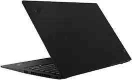 Lenovo - Refurbished Excellent - THINKPAD X1 CARBON 7TH 14.0" INTEL CORE I5-8365U - 16GB RAM, 512GB SSD - Windows 11 Pro