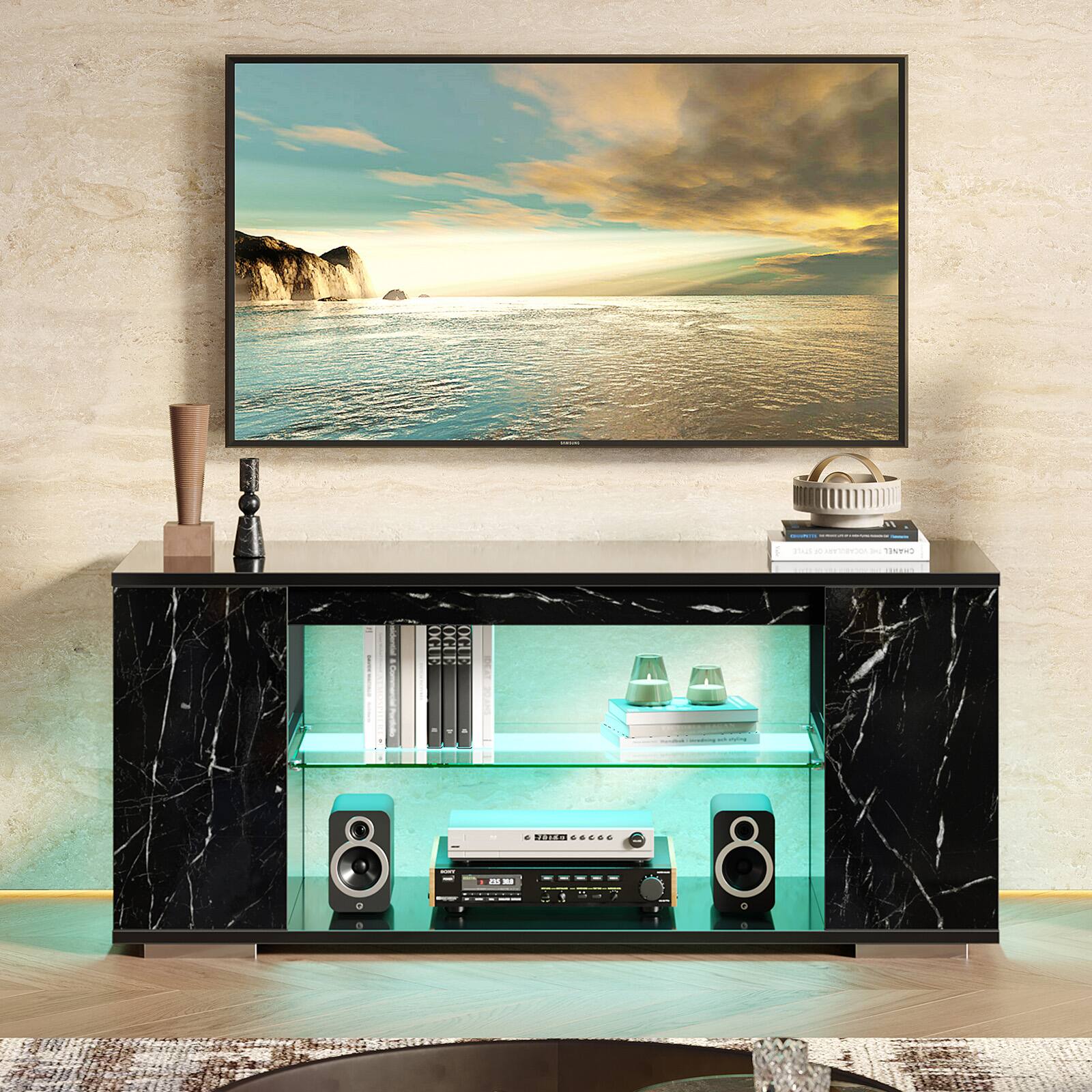 The text on the image reads "Fat d N Lasmea - NE 68LES."