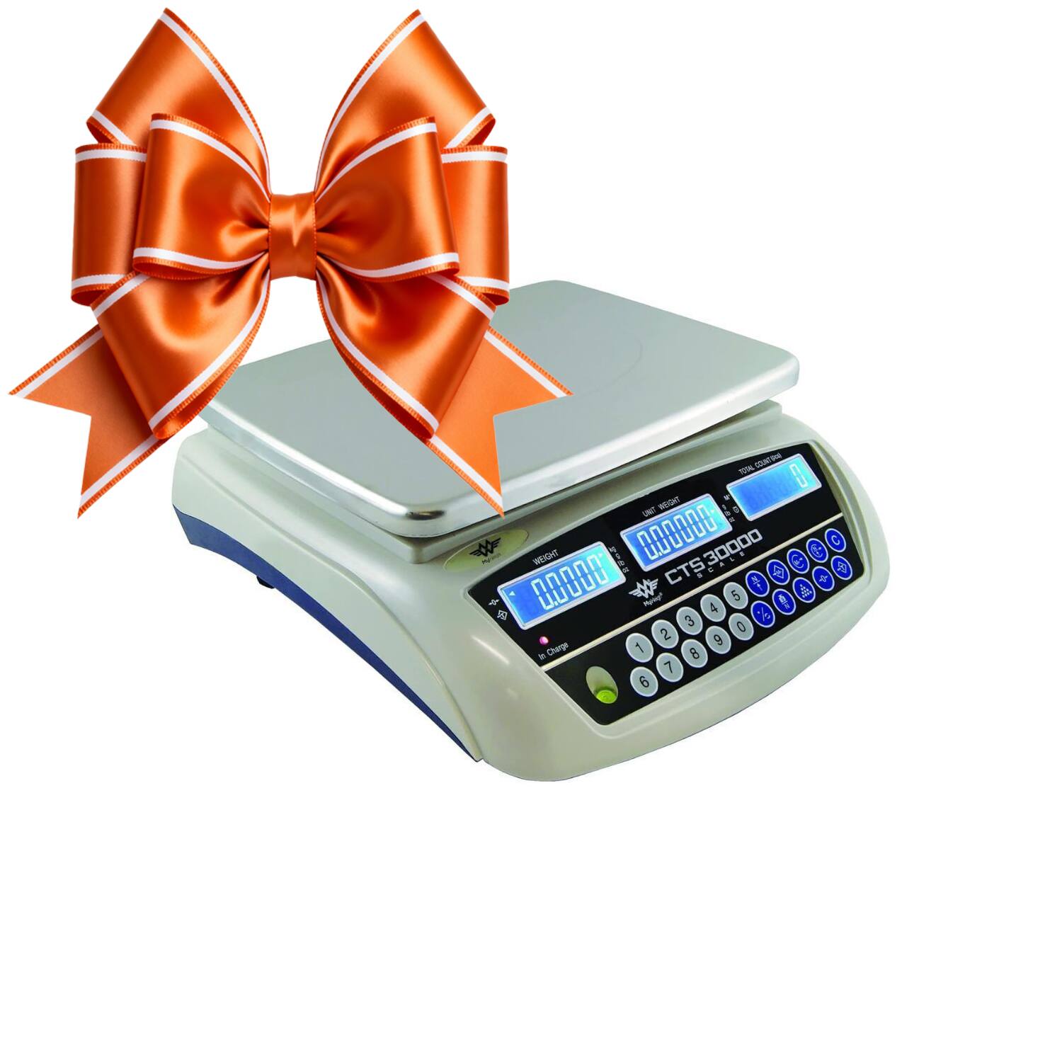 - - - 8 - - - P 000000 CTS30000 1 C . CTS D + 00000 + - # nngo 5 ! b 4 3 % 2 2 Uharp 1 6 - 7 6