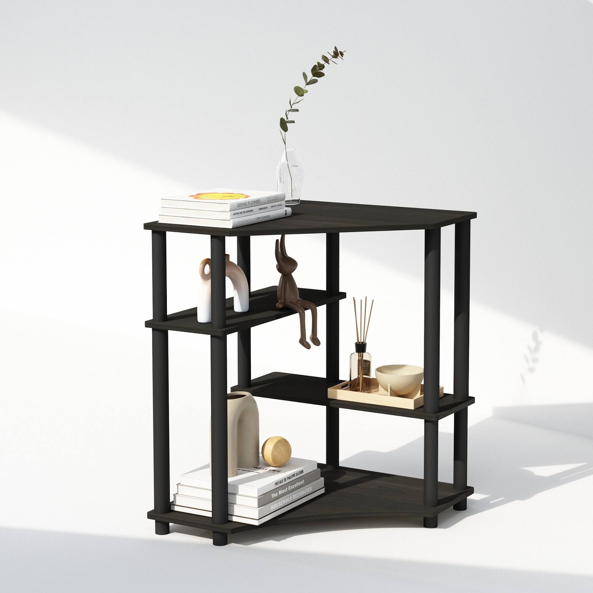 - 2m SROS - I - : - - MA A Dscedent te Weet JEOIRAS ROR

Corrected text:
- 2m SROS - I - : - - MA A Dscedent te Weet JEOIRAS ROR