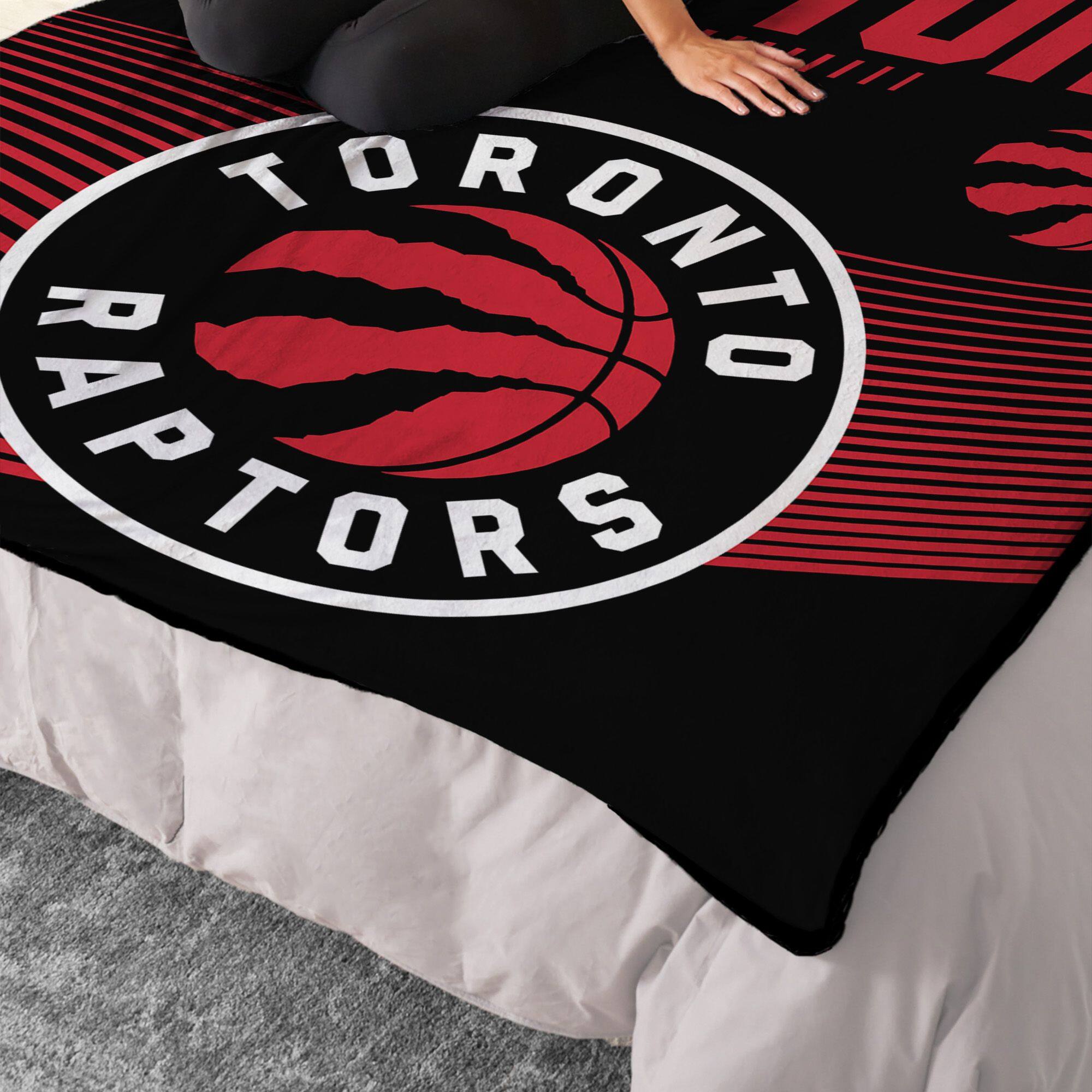 TORONTO RAPTORS