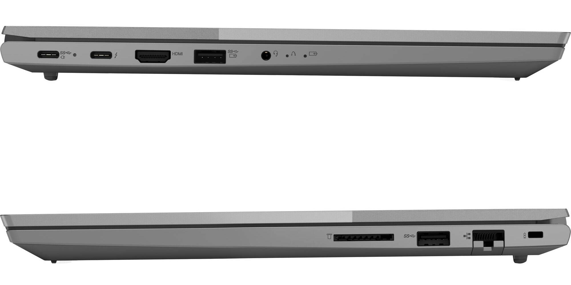 SS4 HDMI 55 SS4 H -1e 8