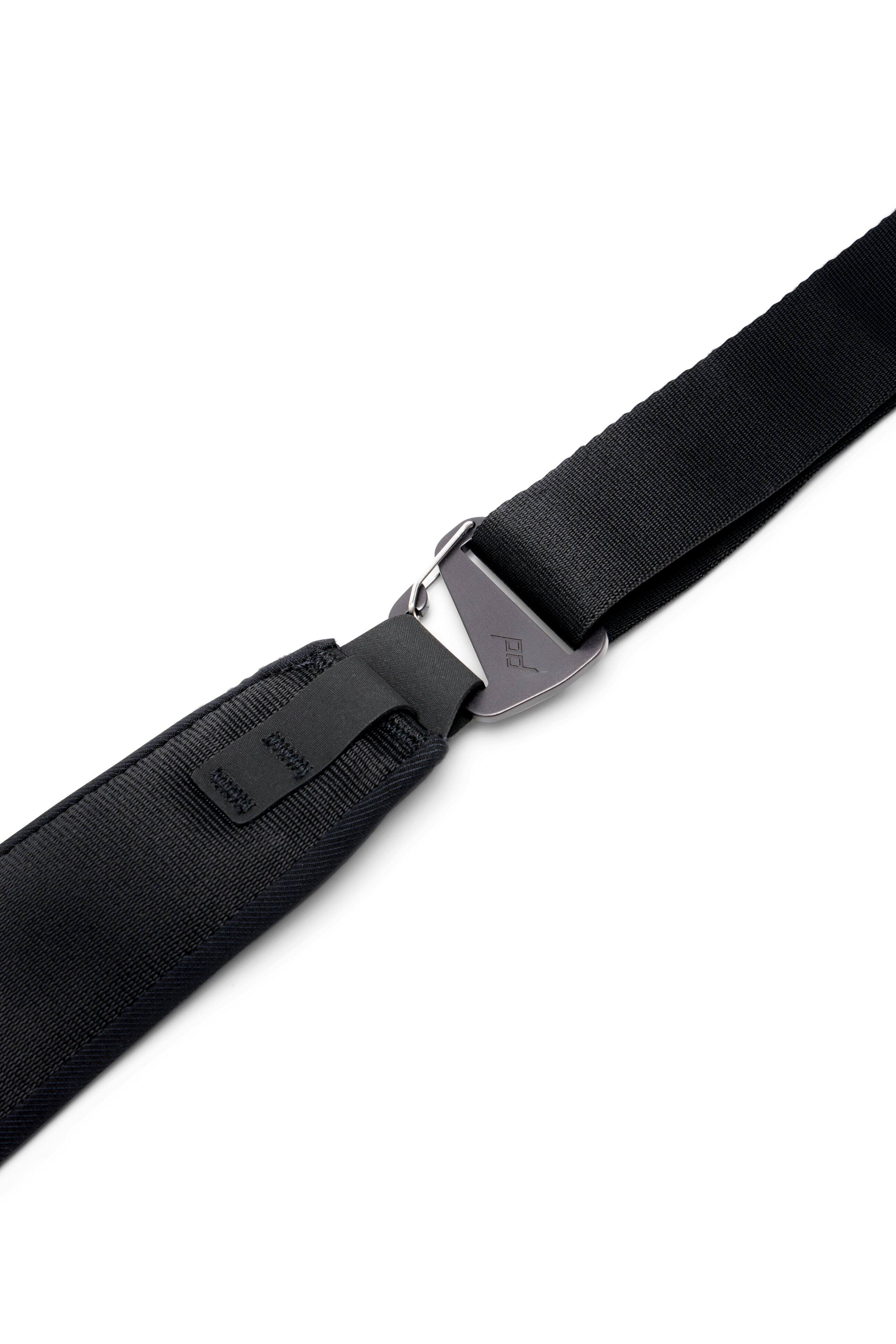 Alt View 17. Peak Design - Everyday Sling V2 6L - Coyote.