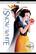 Front. Snow White and the Seven Dwarfs - DVD.