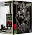 Limited Edition 10,700 pieces McFarlane Toys Movie Maniacs Beetlejuice 2024A Listen closely... Hear the dial tone & don't let it go dead. X X X Deal or no deal. Attention Beetlejuice deliver Beetlejuice. #McFarlaneToys Beetlejuice. Never trust. Mcfarlane.com.