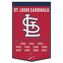 St. Louis Cardinals
