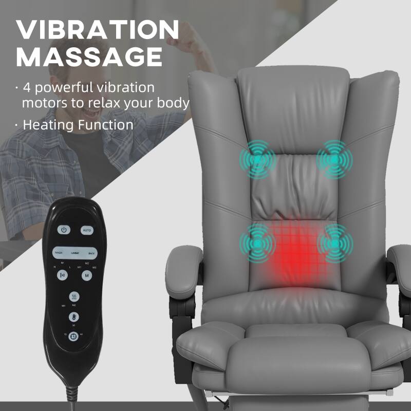 VIBRATION MASSAGE  
- 4 powerful vibration motors to relax your body  
- Heating Function  

AUTO  
- - - - - - - - - - - - - - - - - - - - - - - - - - - - - - - - - - - - - - - - - - - - - - - - - - - - - - - - - - - - - - - - - - - - - - - - - - - - - - - - - - - - - - - - - - - - - - - - - - - - - - - - - - - - - - - - - - - - - - - - - - - - - - - - - - - - - - - - - - - - - - - - - - - - - - - - - - - - - - - - - - - - - - - - - - - - - - - - - - - - - - - - - - - - - - - - - - - - - - - - - - - - - - - - - - - - - - - - - - - - - - - - - - - - - - - - -