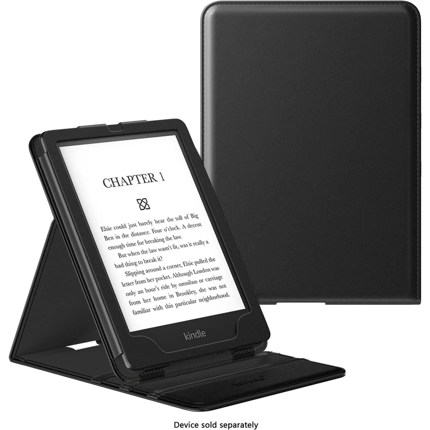 CHAPTER 1 the toll of Big barely hear Elsie could just o'clock. A decent distance. Four Ben in the the lao. tirve for breaking was  really a enough l wasn't fi, when the But break in2 pulled the thing to Elsie bad a corner, was Slipping around London her pocket. Although carriage from omnibus or letter ride by nOt hour's she was only an Brookley, home in neighborhood. from her particular with this familiar kindle RAHAB Device sold separately.