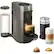 DeLonghi SPRESSO MIN NESPRESSO