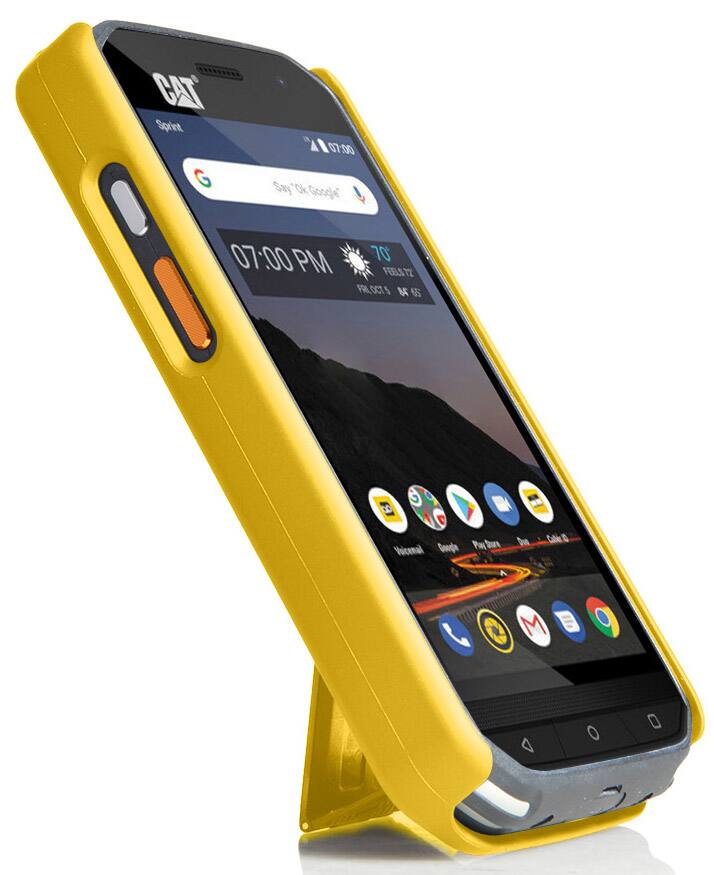 CAT Sprint G  
"07:00 Say Ok Google"  
07:00 PM  
70 FEELSTZ  
FRLOO7S  
e  
B  
7  
Gende  
P  
S  
Vucemal  
W  
bu  
Cale  
A  
C  
M