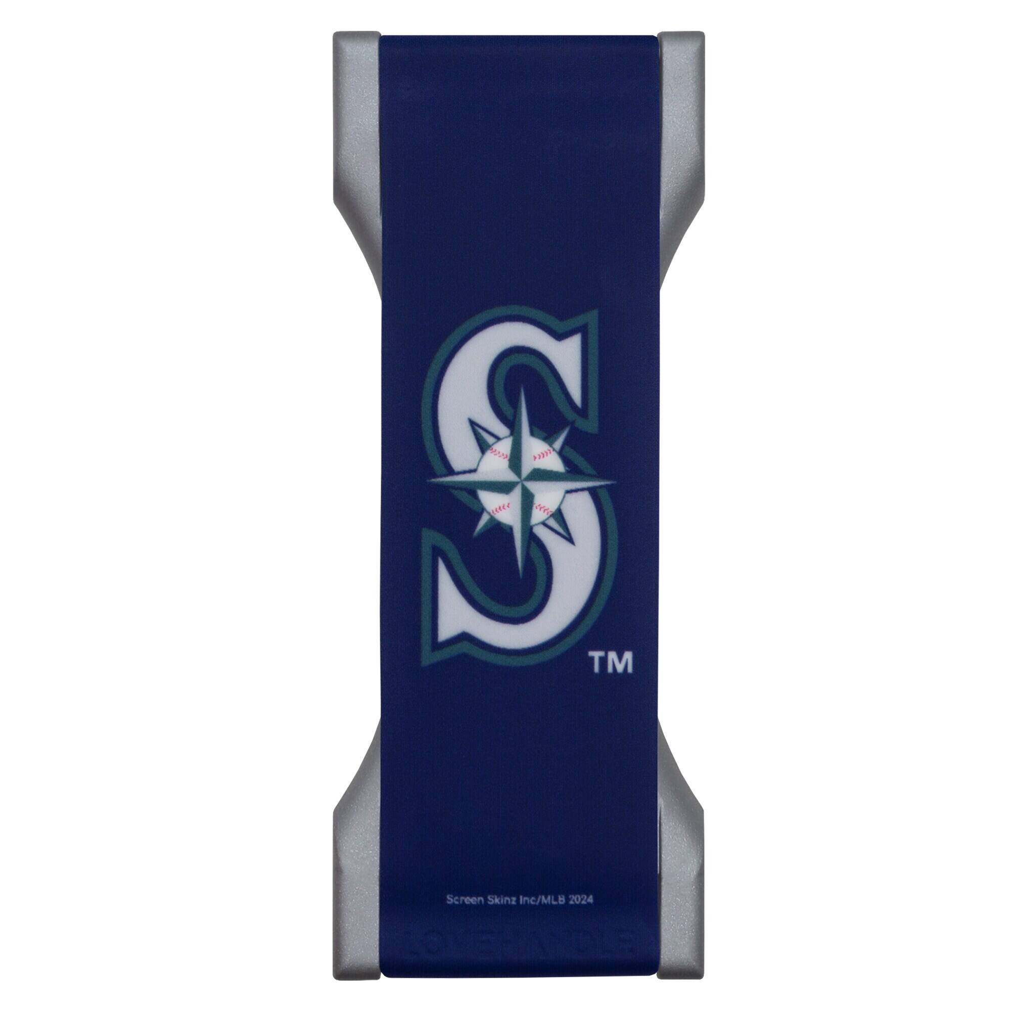 MAAA F0 S JAREe DV TM Screen Skinz Inc/MLB 2024
