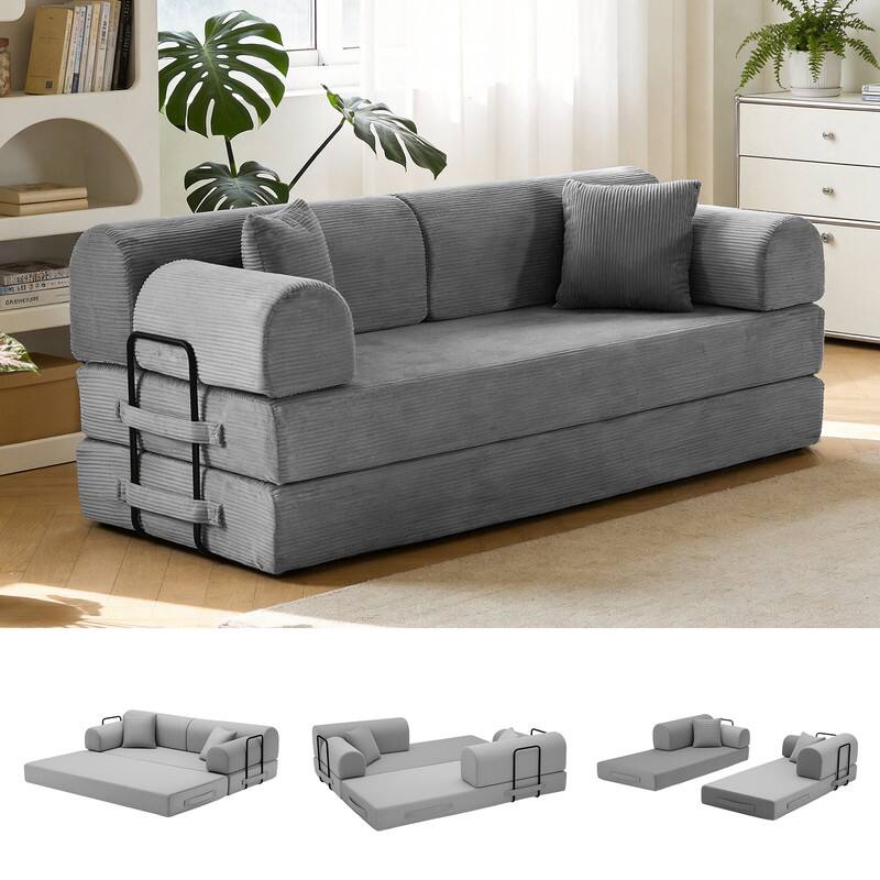 Light Gray