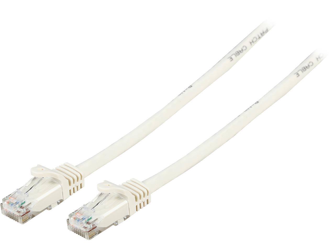 PATCH CABLE H