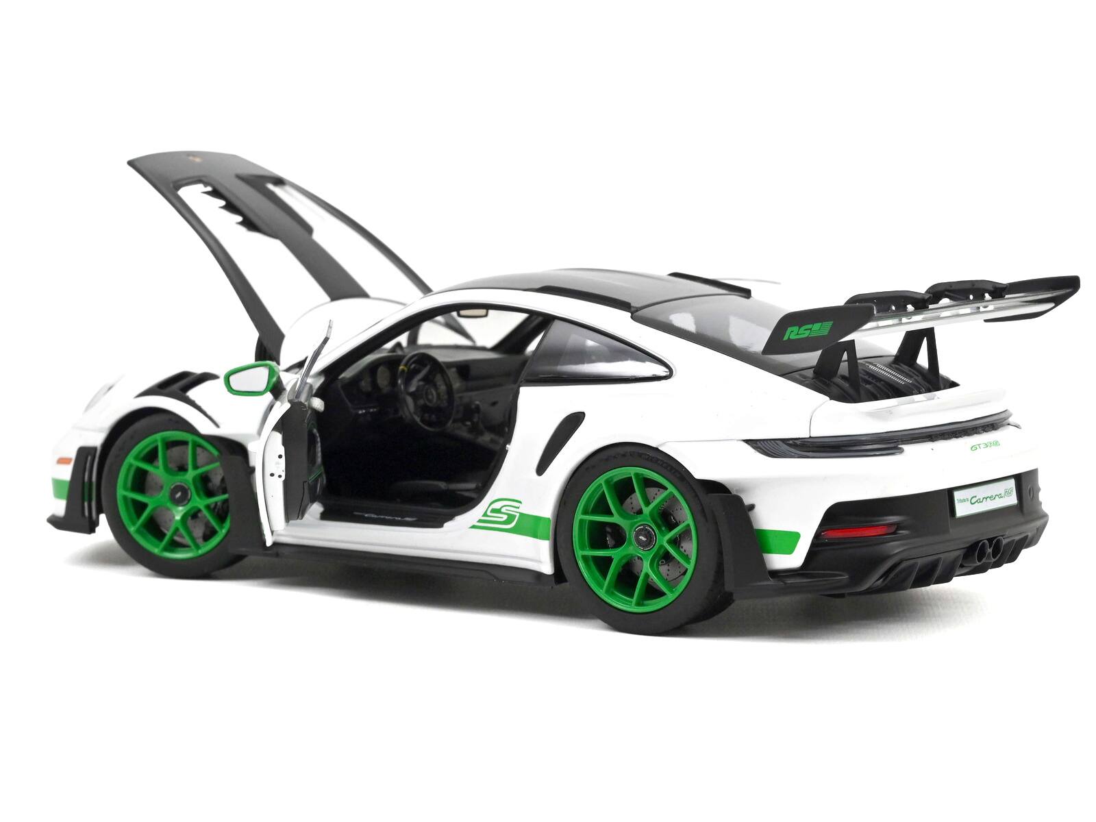 RS ETO S - Camrenal