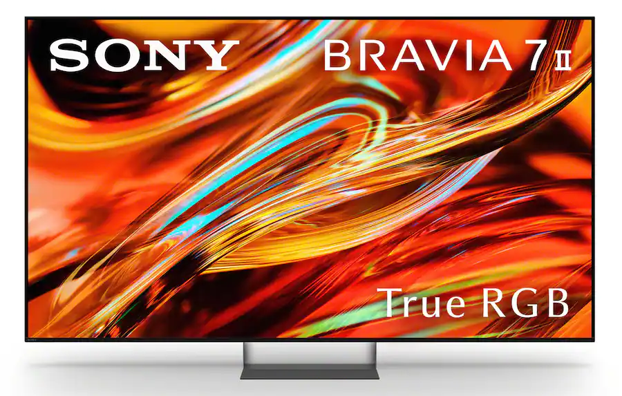 Sony 65