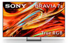 Premium TV & Home Theater