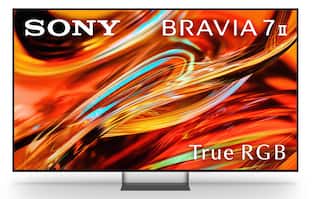 Sony 55 Sony 55