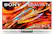SONY BRAVIA 7 II True RGB