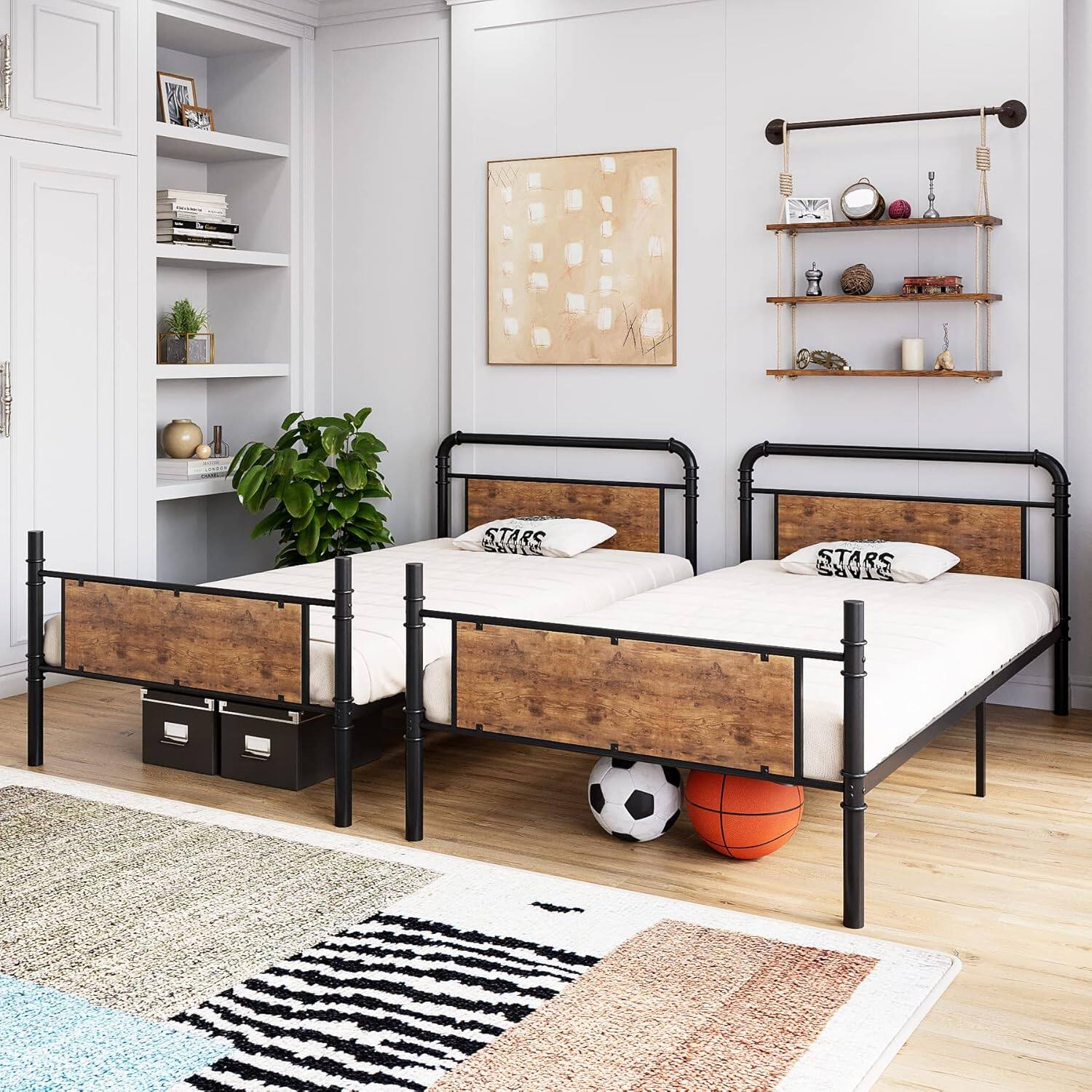 I P 2 BE STARS STARE

STARS
STARS