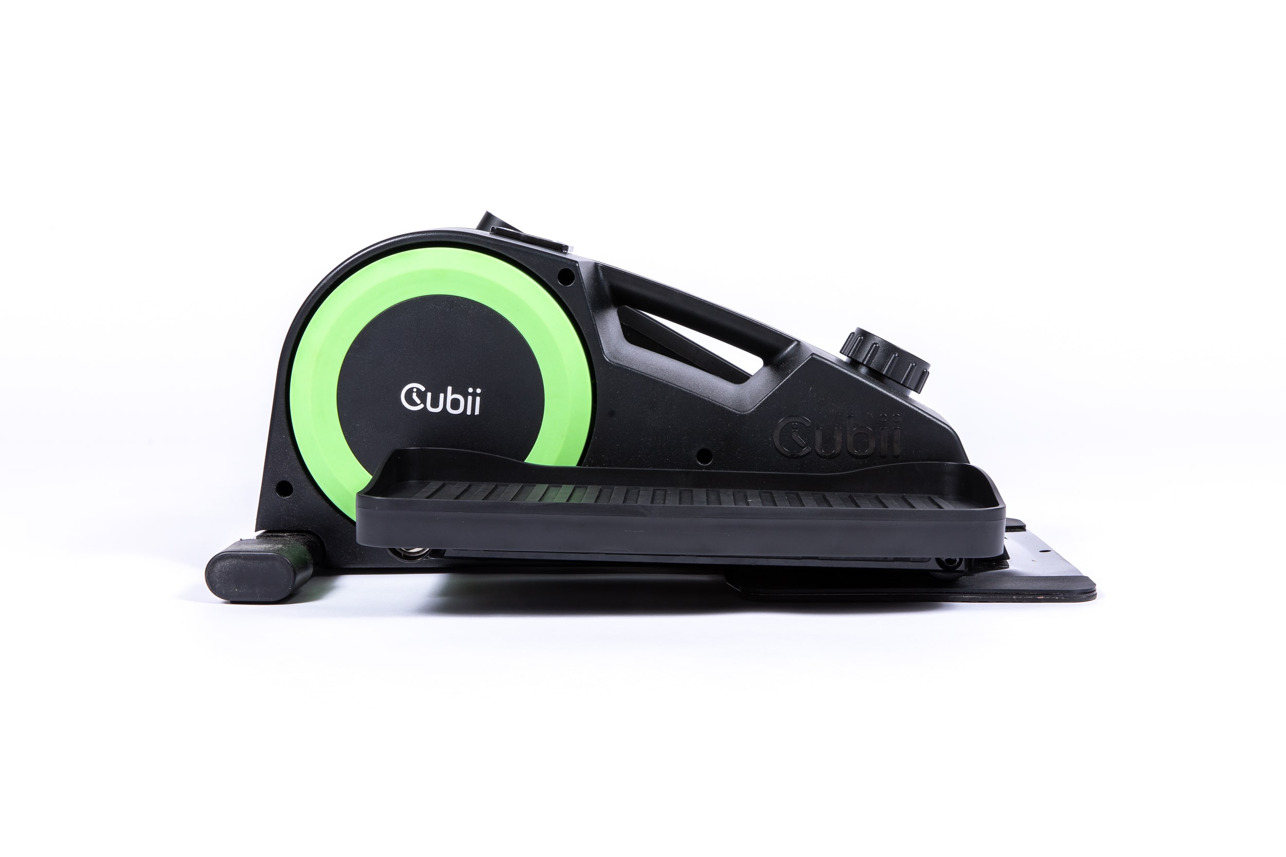 Cubii exercise machine cost sale