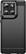 Front. SaharaCase - Venture Series Anti-Slip Case for Motorola G Stylus 5G (2025/2026) - Scorpion Black.