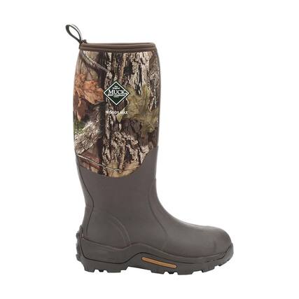 Muck Boot Company Woody Max