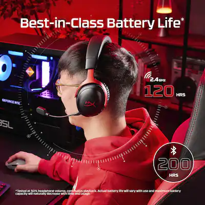 Wireless Gaming Headset Best Headphones For Mac Gvyugke Wireless