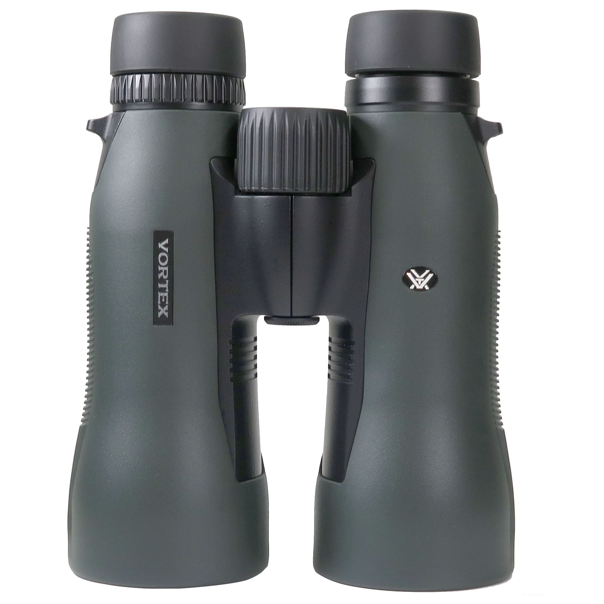 Vortex - 15x56 Diamondback HD Binocular DB-218 - Green price history on PriceWatchPro