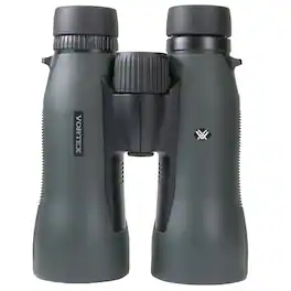 Vortex - 15x56 Diamondback HD Binocular DB-218 - Green