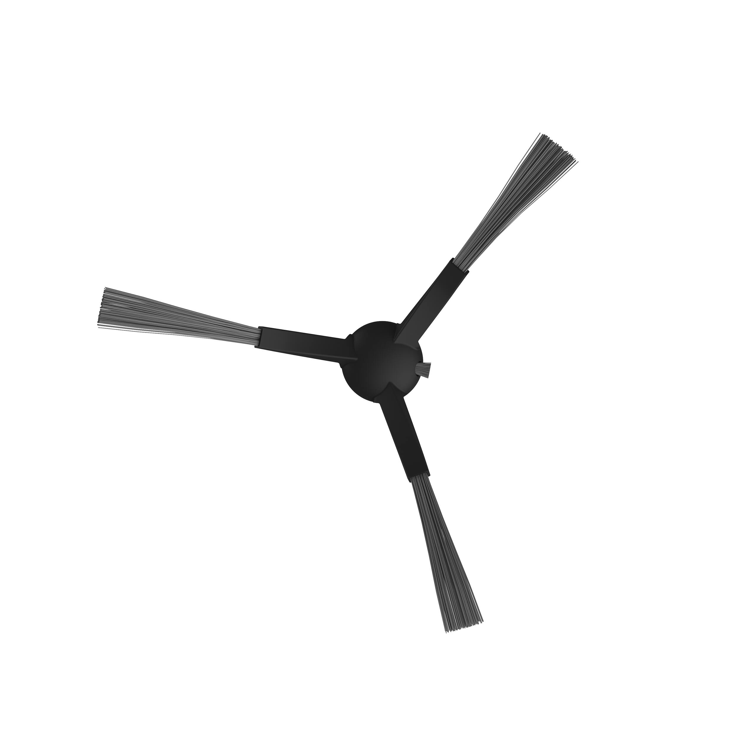 Angle. bObsweep - Dustin Plus/Combo Brush Set.