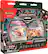 Pokemon Trading Card Game League Battle Deck Box - Includes 60 Cards, 3 Booster Packs, 10 Level 6 Trainers, 20 Coin-Flip Dice, 1 Choking Hazard Foil Cards, 1 Deck Box, 1 Damage Dice, 1 Experienced Condition Markers, 1 Warning Label.