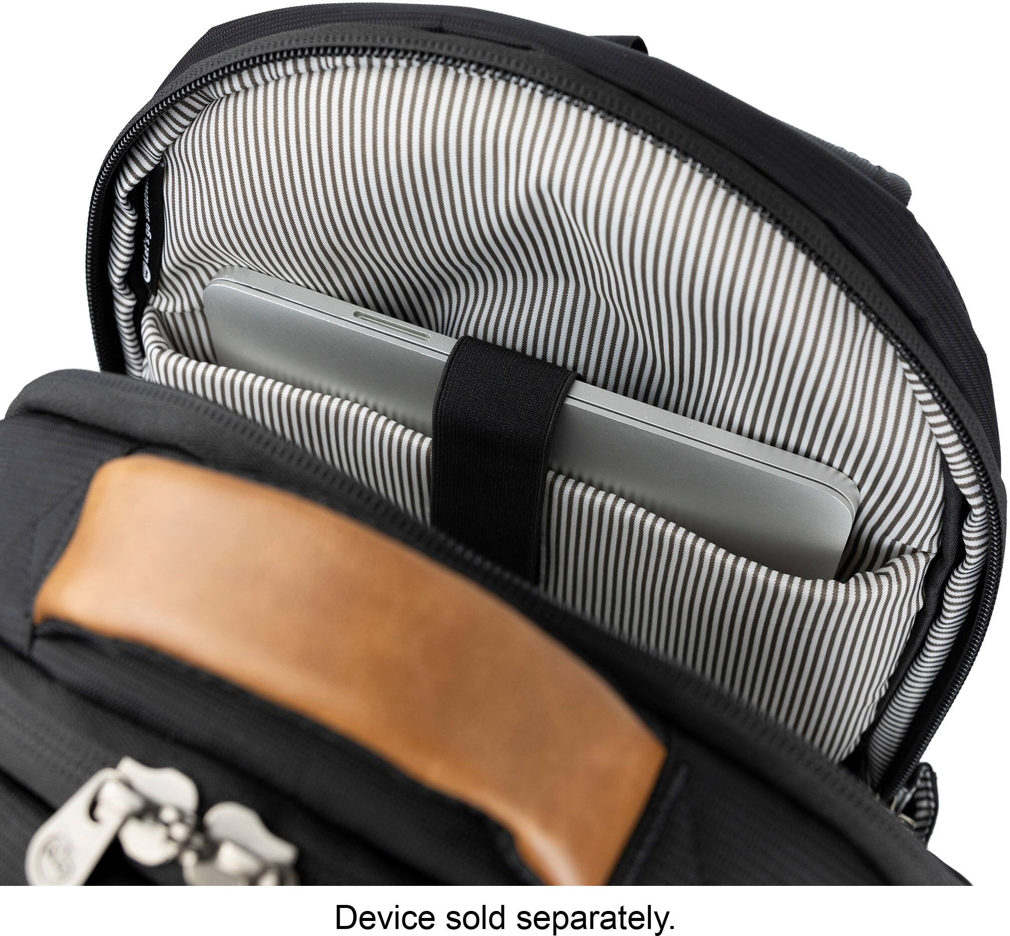 Device sold separately.