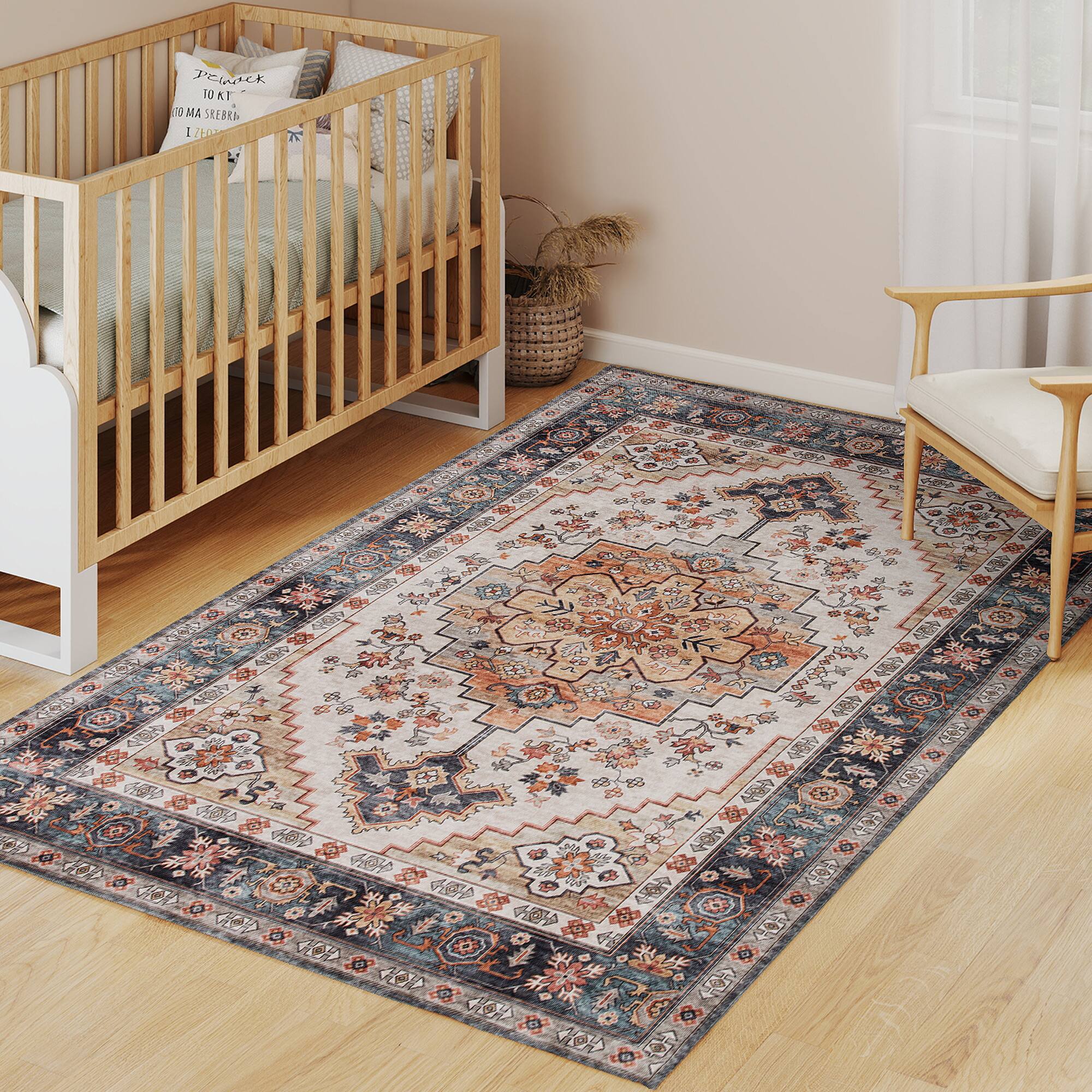 Eck 10KT  
MA SKEBK 1710  
I 4 5