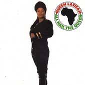 Front. All Hail the Queen [LP].