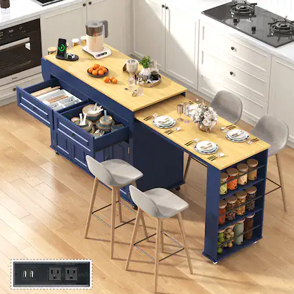 - . - V - AI i I TREN - addaad ... .