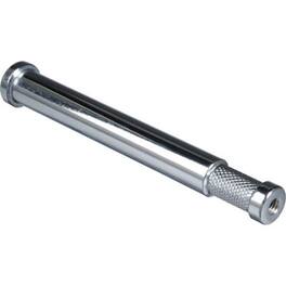 Kupo - Baby 5/8" Grip Arm Pin, 5" Long