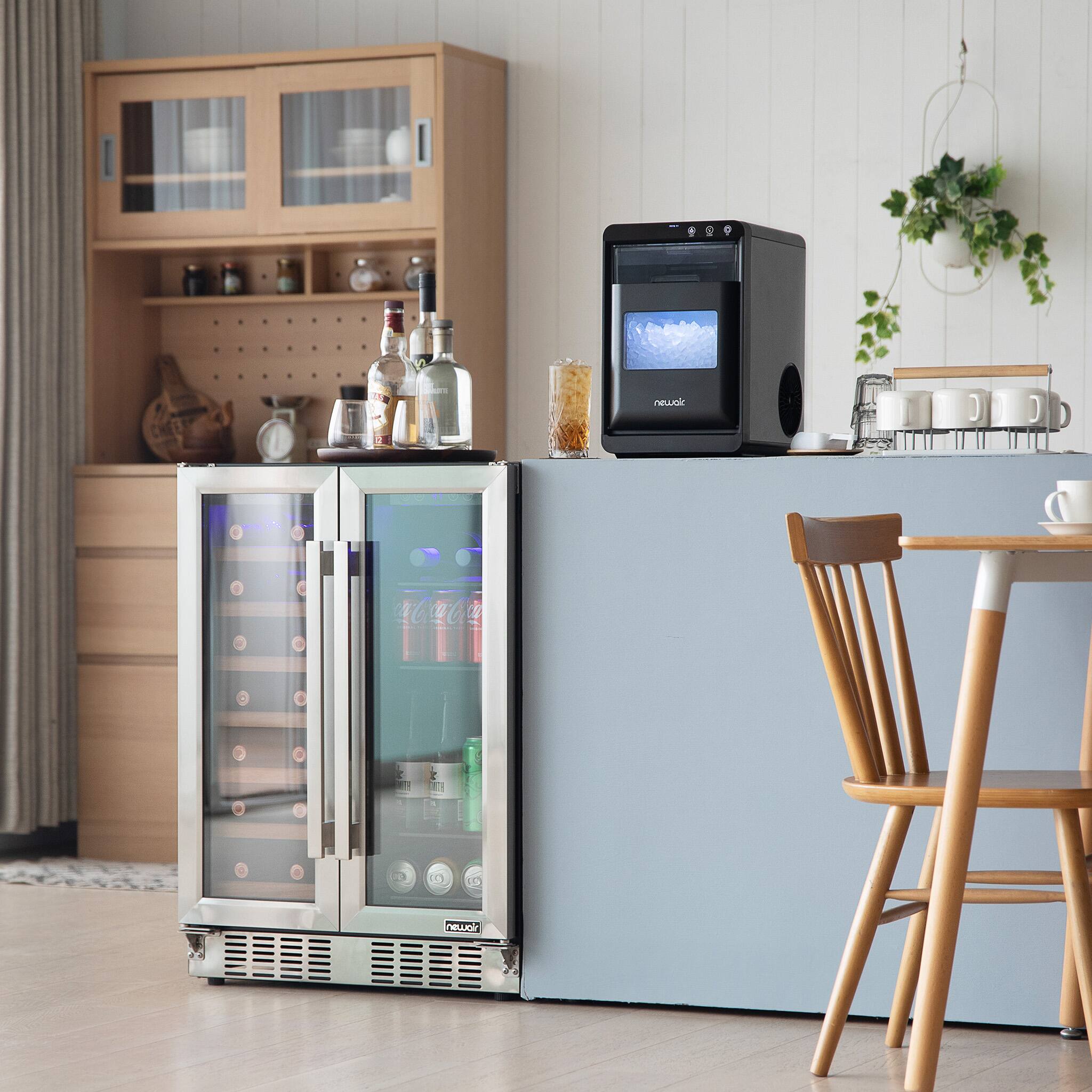 The text on the image reads:

"neuok"